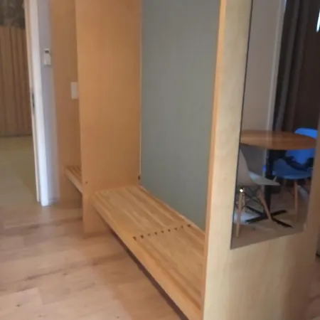 Appartement Estudio Campanha